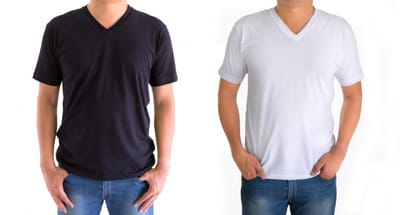 Tips on Purchasing the Vintage Band Tees