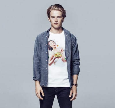 Benefits of High Quality Tees