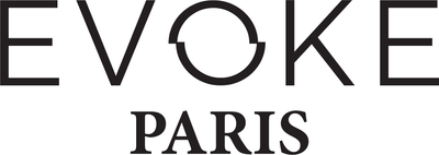 Evoke Paris