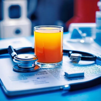 Understanding the Role of the UK Responsible Person in Medical Device Labeling