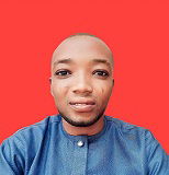 AGBOOLA L. OPEYEMI