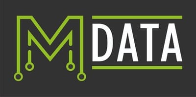 MDATA
