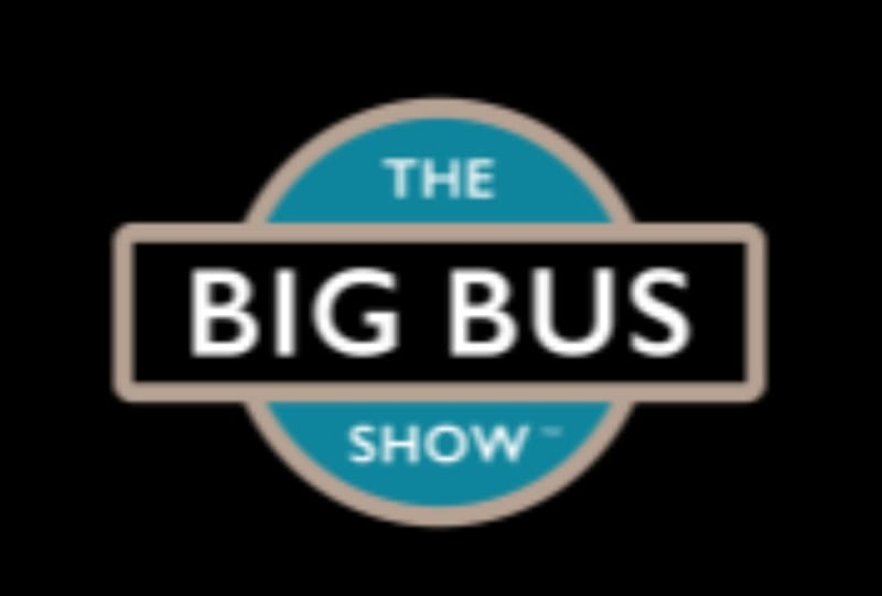 The Big Bus Show