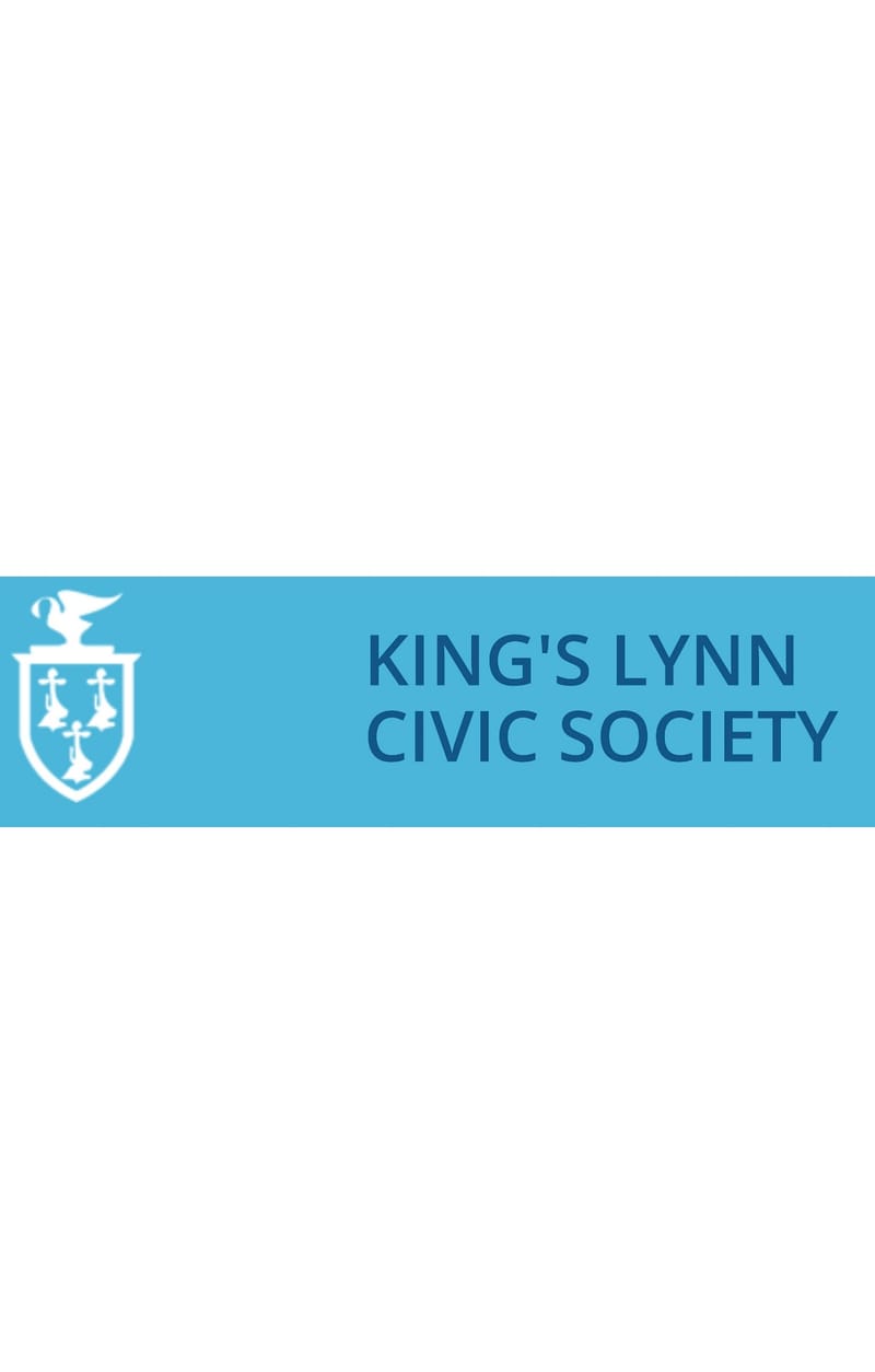 King's Lynn Heritage Open Day