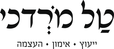 קורס מניקור ג'ל למתחילות