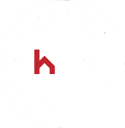 inhome , s.r.o.