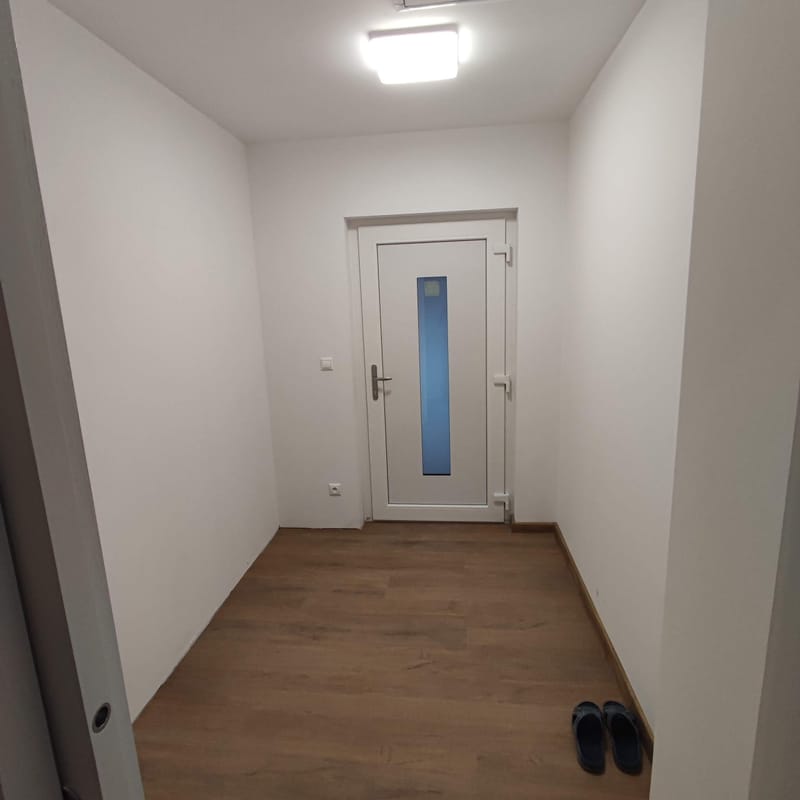 Realizácia sadrokarónov v okrese Banská Bystrica