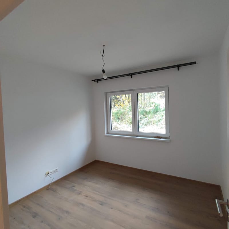 Realizácia sadrokarónov v okrese Banská Bystrica