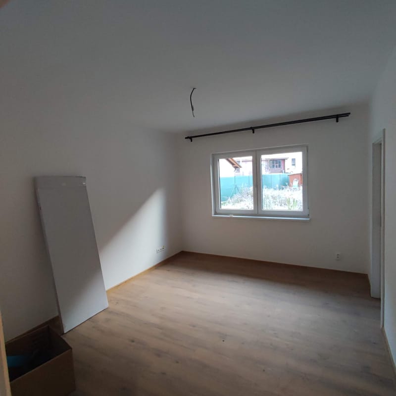 Realizácia sadrokarónov v okrese Banská Bystrica