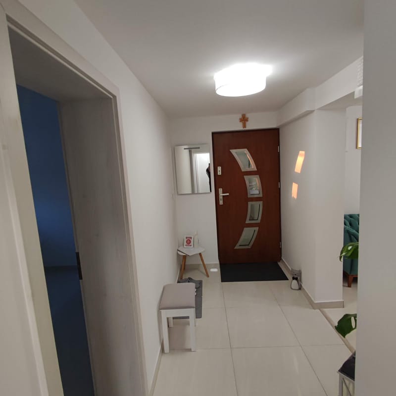 Realizácia estetickej kliniky v Prievidzi