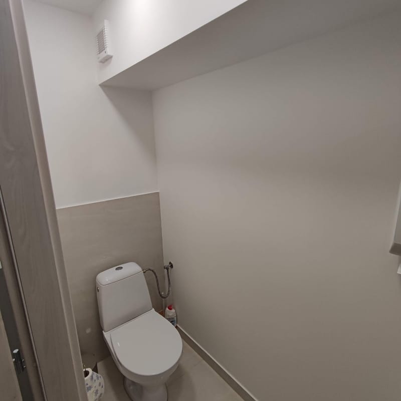 Realizácia estetickej kliniky v Prievidzi