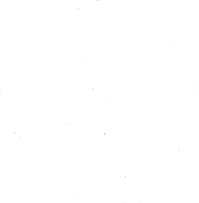 Indigo Play Therapy
