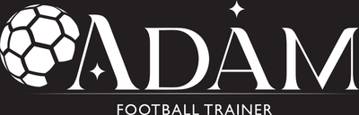 ADAMFOOTBALL