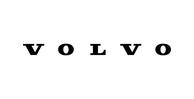 VOLVO VOLVO