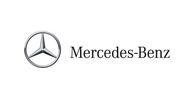 MERCEDES MERCEDES