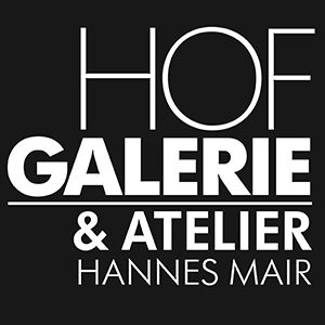 Hofgalerie Hannes Mair