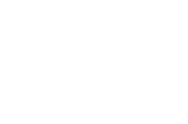 Ey habilitaciónes comerciales