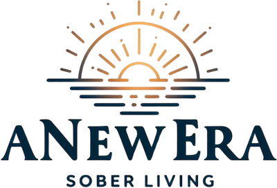 A New Era Sober Living LLC