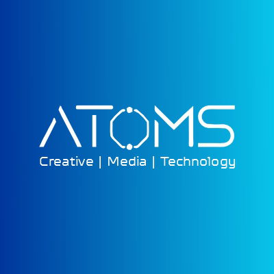 atomsinc company