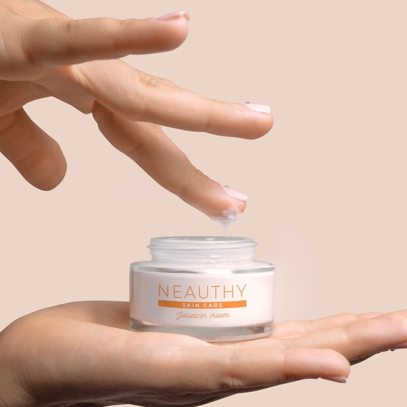 Ingredients for Skin Success