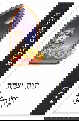 נין-גל