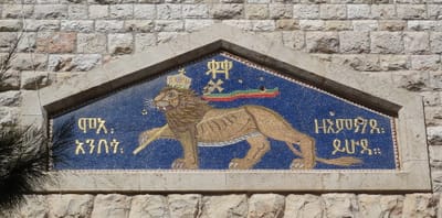 אודות/תנאי שימוש image