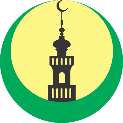 Taqwa Al-Hajj Wal Umrah