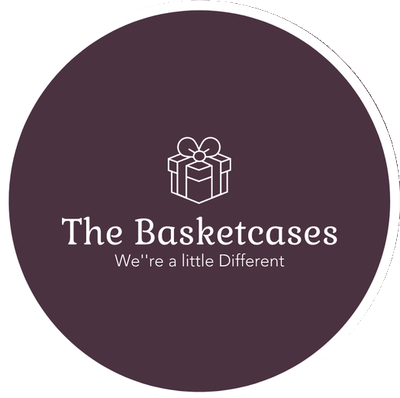 The Basketcases