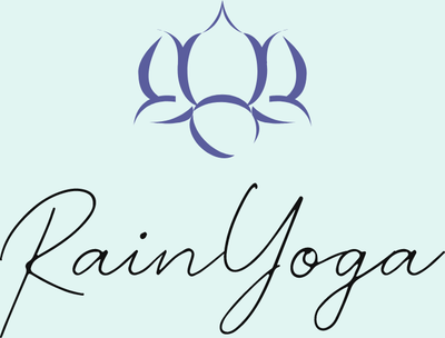 RainYoga