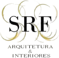 SRF Arquitetura e Urbanismo