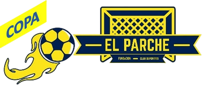 COPA FUNDACIÓN EL PARCHE