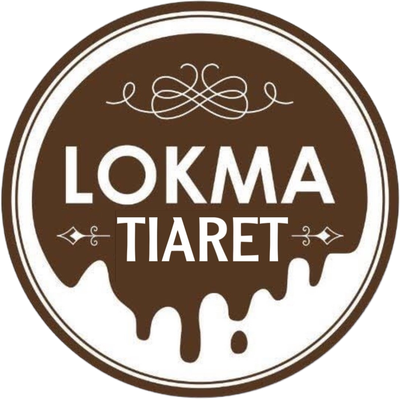 lokma tiaret