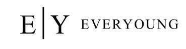 EverYoung Laser and Skin Clinic Vancouver