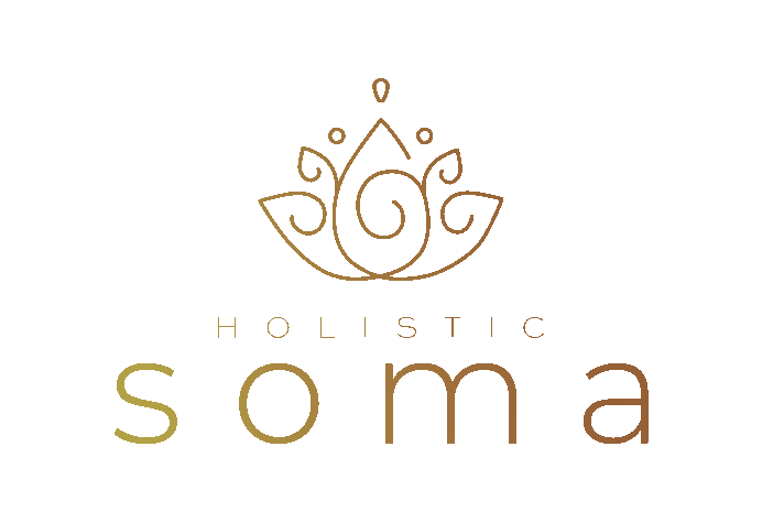 Holistic Soma