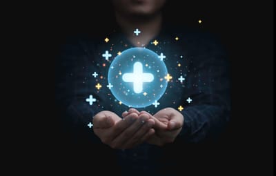 הכירו את מגן פלס בע"מ