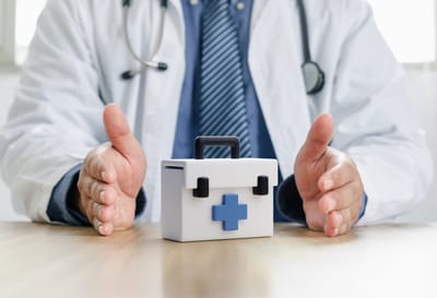 תקן מהו?  האם אפשר ללא?