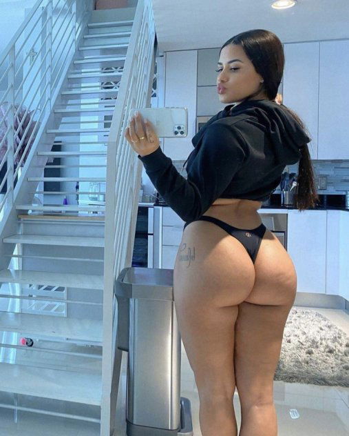 Only one chance to meet call girls from India