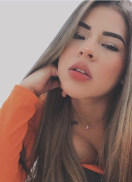 Delhi Escorts are really professional girls.