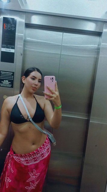 Nepali Escorts: Unveil Sensual Mystique in Rohini