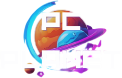 PC Planet