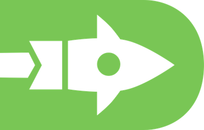 Liberated Marketing