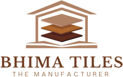 Bhima Cool Roof Tiles