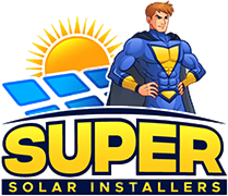 Super Solar Installers