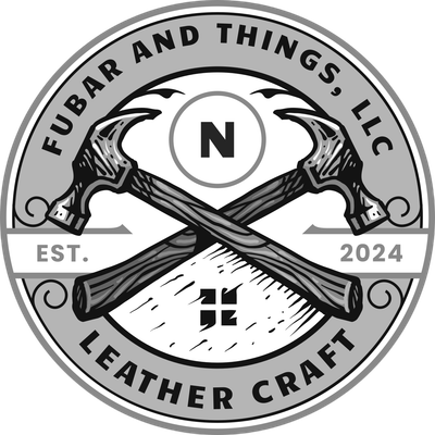 FUBAR and Things LLC