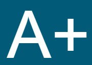 About image