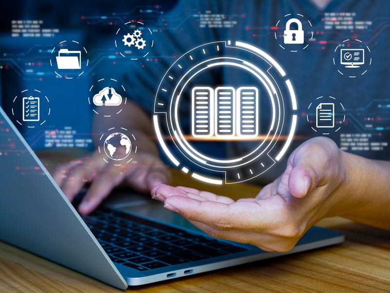 Testing, Exercising &amp; Scenario Building