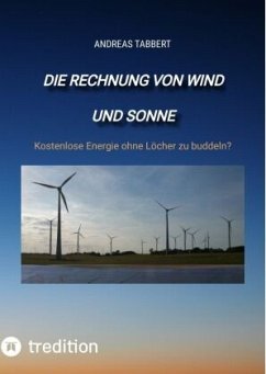 Veröffentlichungen
