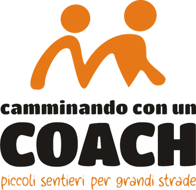 www.camminandoconuncoach.it