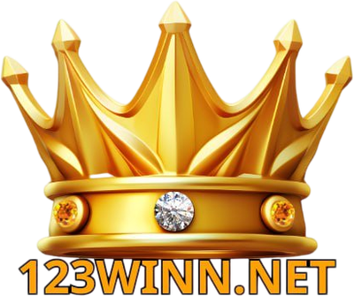 123WIN
