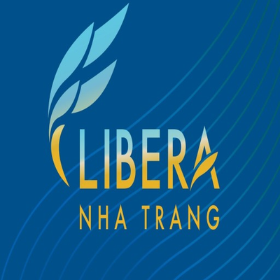 Libera Nha Trang